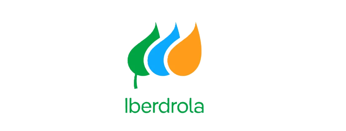 ENERGÍA LIBRE